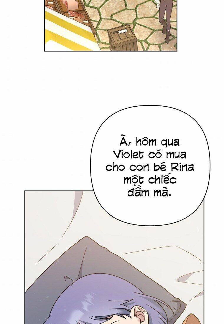 Hãy Để Tôi Được Hiểu Em Chapter 62.2 - Trang 2