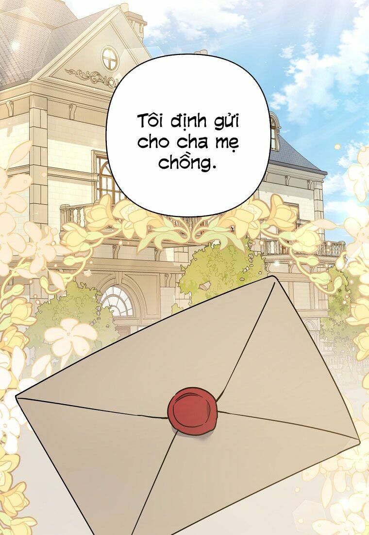 Hãy Để Tôi Được Hiểu Em Chapter 62.2 - Trang 2