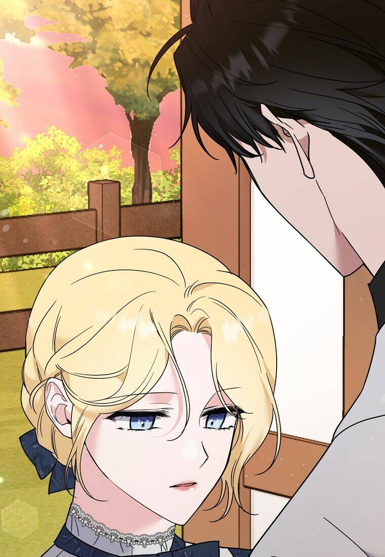 Hãy Để Tôi Được Hiểu Em Chapter 62.2 - Trang 2