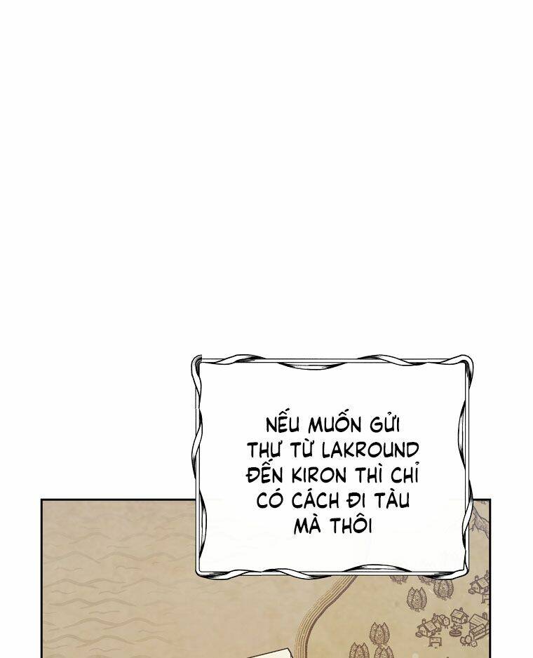 Hãy Để Tôi Được Hiểu Em Chapter 62.2 - Trang 2