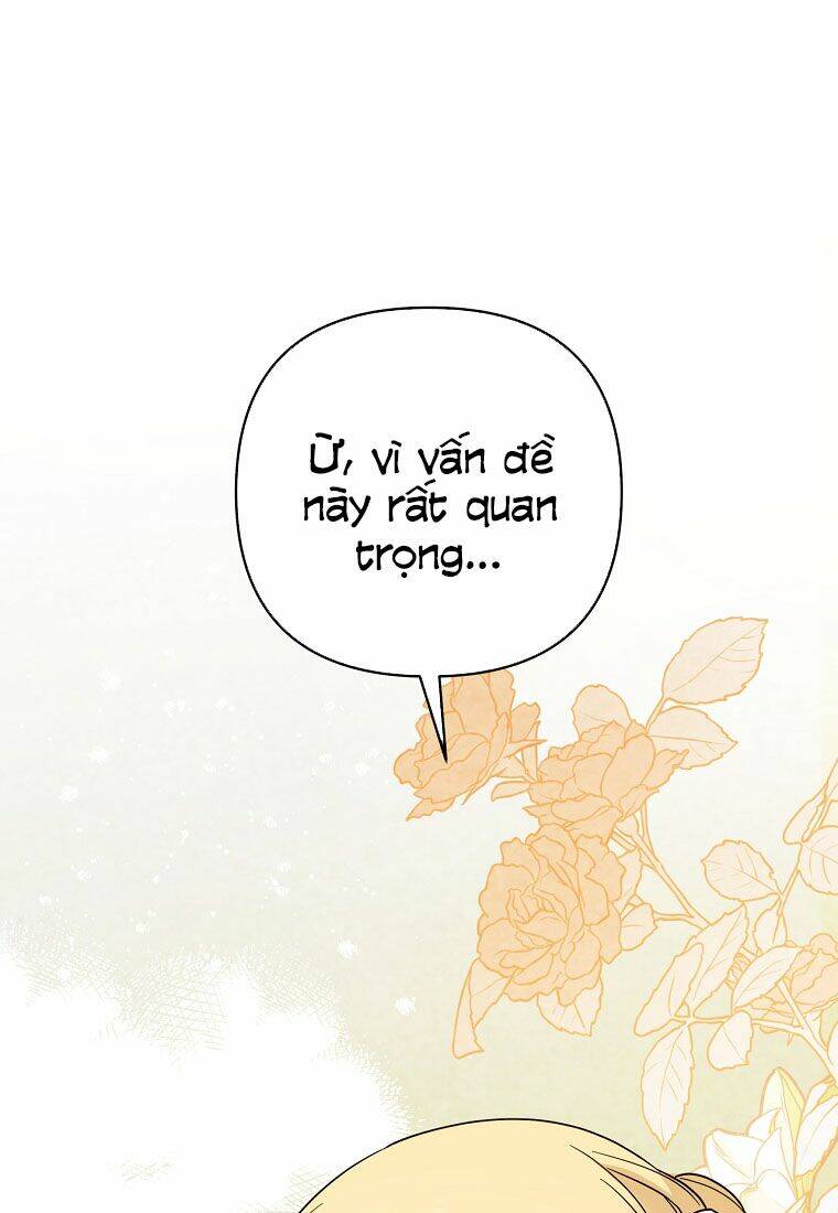 Hãy Để Tôi Được Hiểu Em Chapter 62.2 - Trang 2