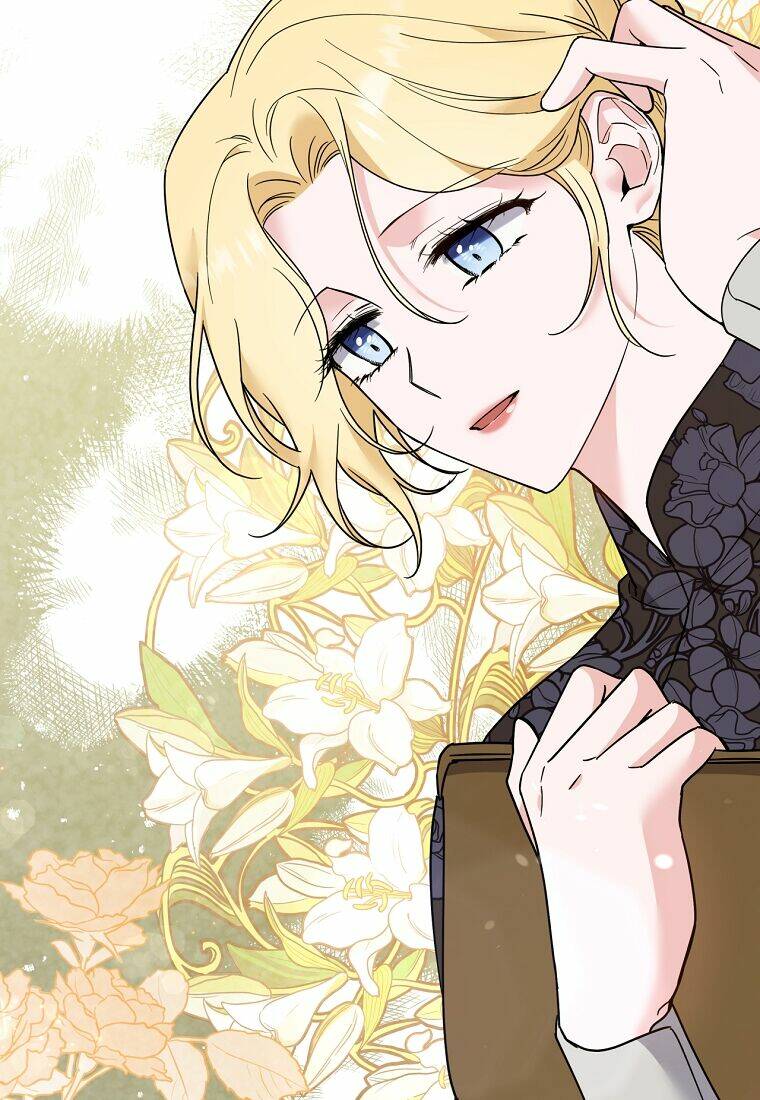 Hãy Để Tôi Được Hiểu Em Chapter 62.2 - Trang 2