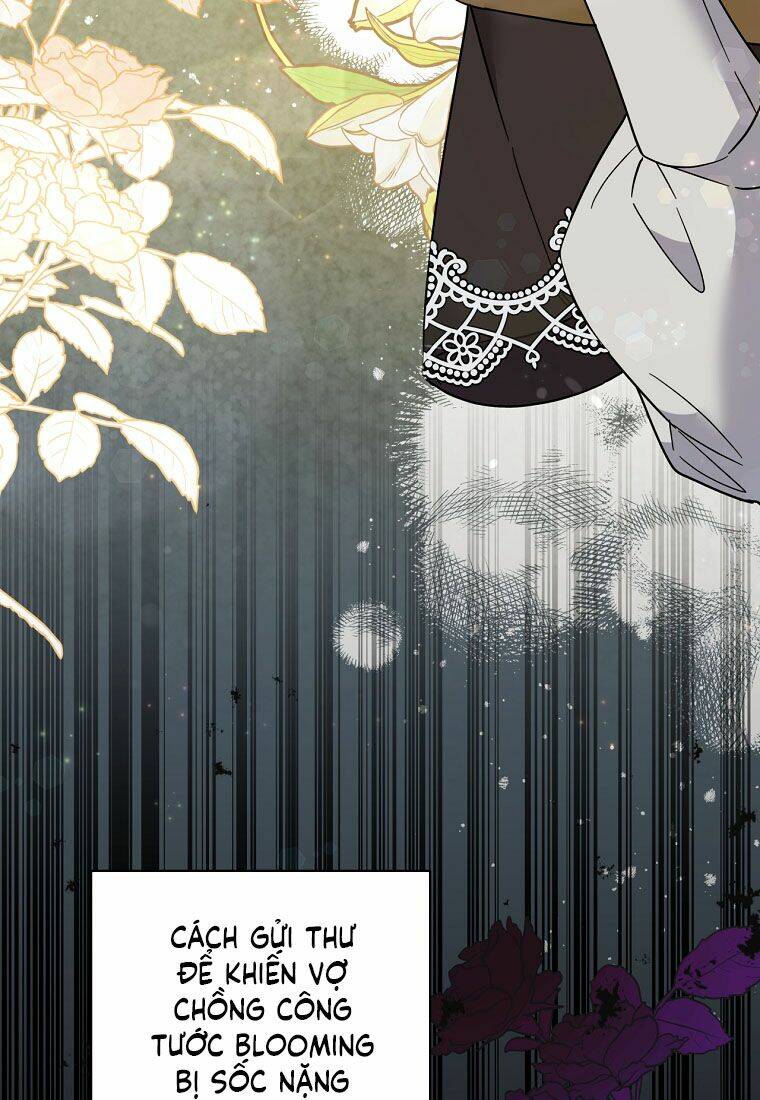 Hãy Để Tôi Được Hiểu Em Chapter 62.2 - Trang 2