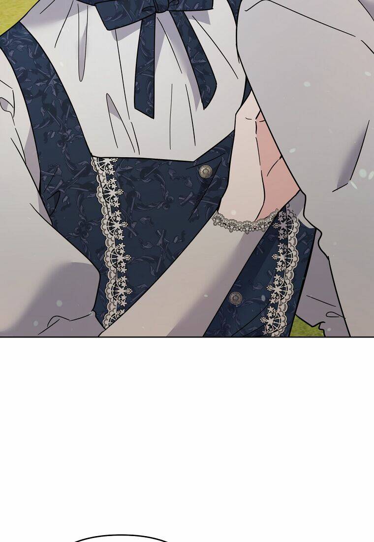 Hãy Để Tôi Được Hiểu Em Chapter 62.2 - Trang 2