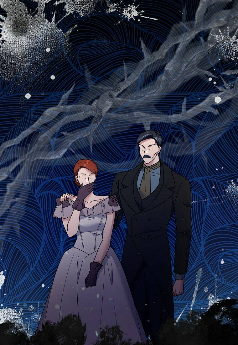 Hãy Để Tôi Được Hiểu Em Chapter 62.2 - Trang 2