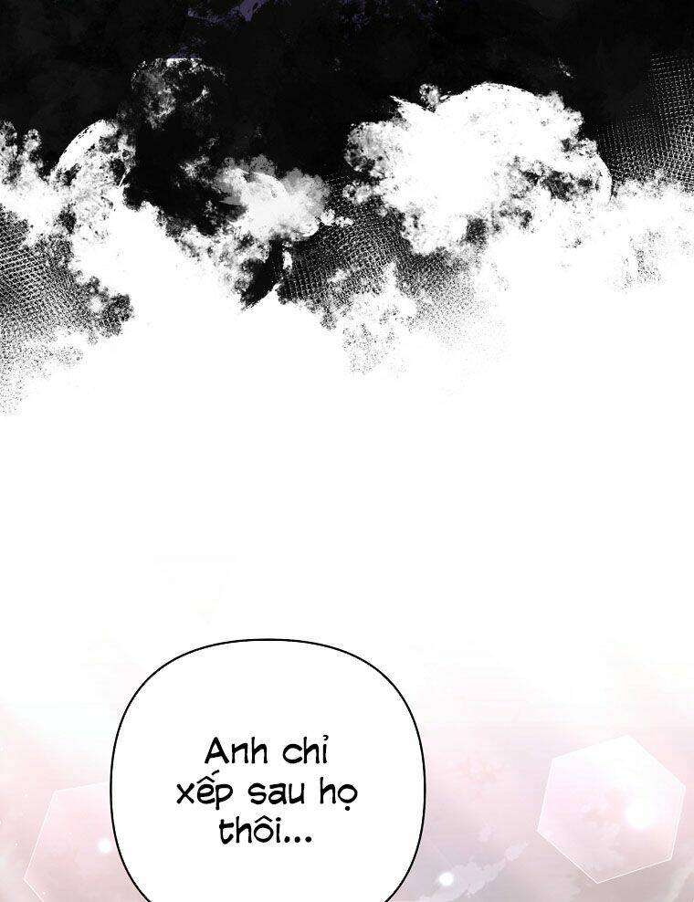 Hãy Để Tôi Được Hiểu Em Chapter 62.2 - Trang 2