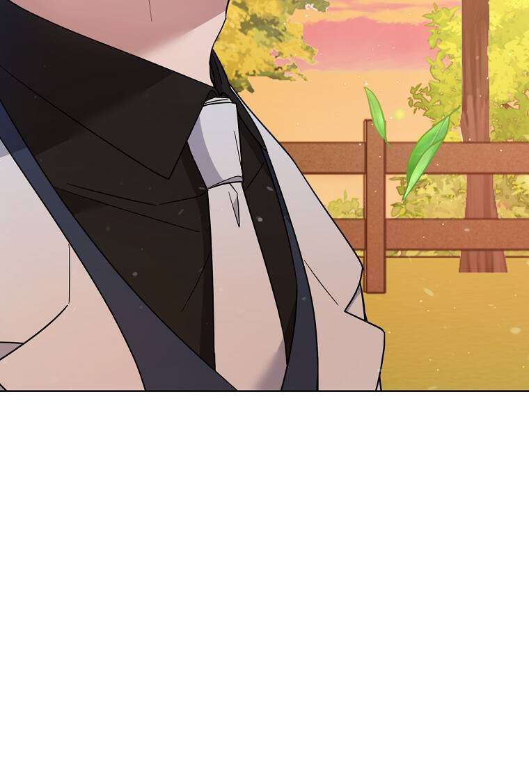 Hãy Để Tôi Được Hiểu Em Chapter 62 - Trang 2