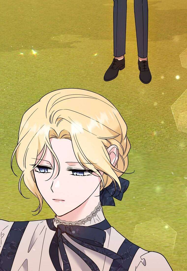 Hãy Để Tôi Được Hiểu Em Chapter 62 - Trang 2