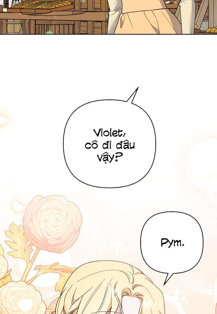 Hãy Để Tôi Được Hiểu Em Chapter 62 - Trang 2