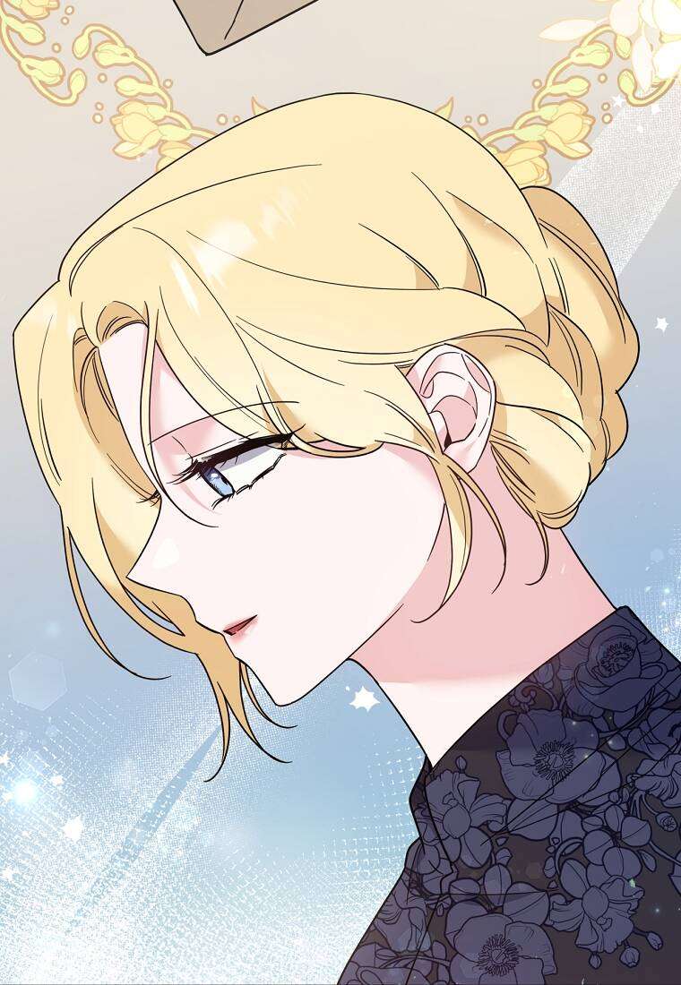 Hãy Để Tôi Được Hiểu Em Chapter 62 - Trang 2