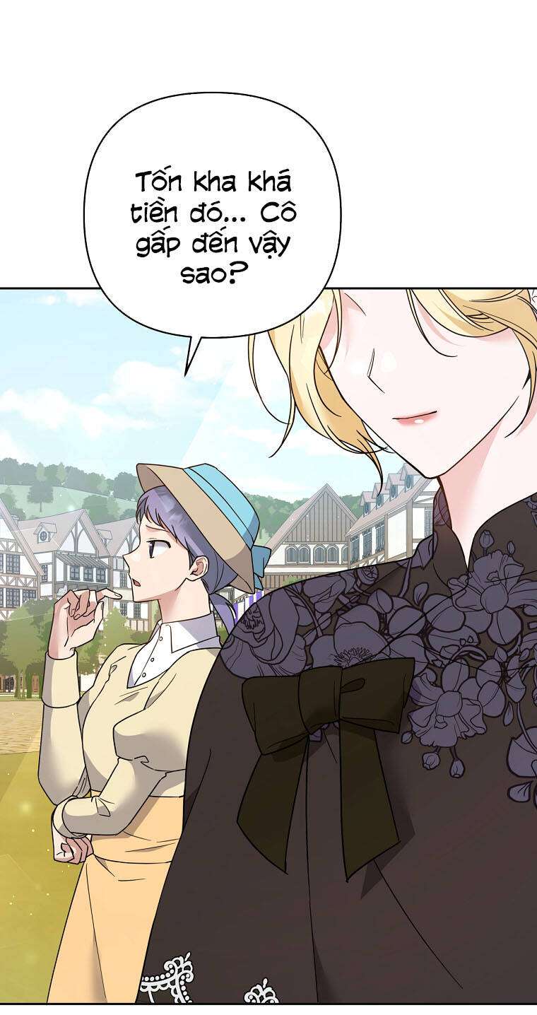 Hãy Để Tôi Được Hiểu Em Chapter 62 - Trang 2