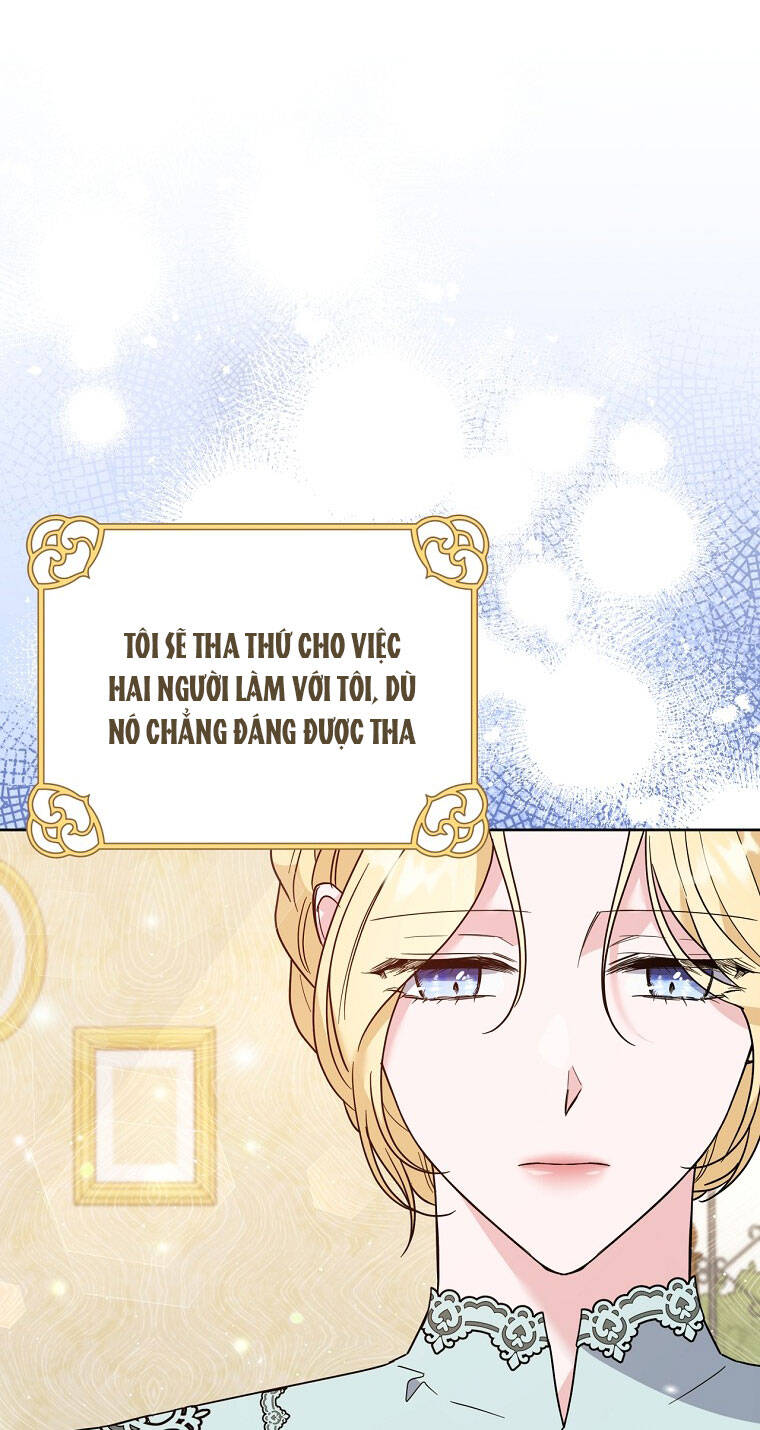 Hãy Để Tôi Được Hiểu Em Chapter 63.1 - Trang 2