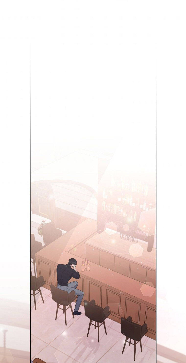 Hãy Để Tôi Được Hiểu Em Chapter 63.1 - Trang 2