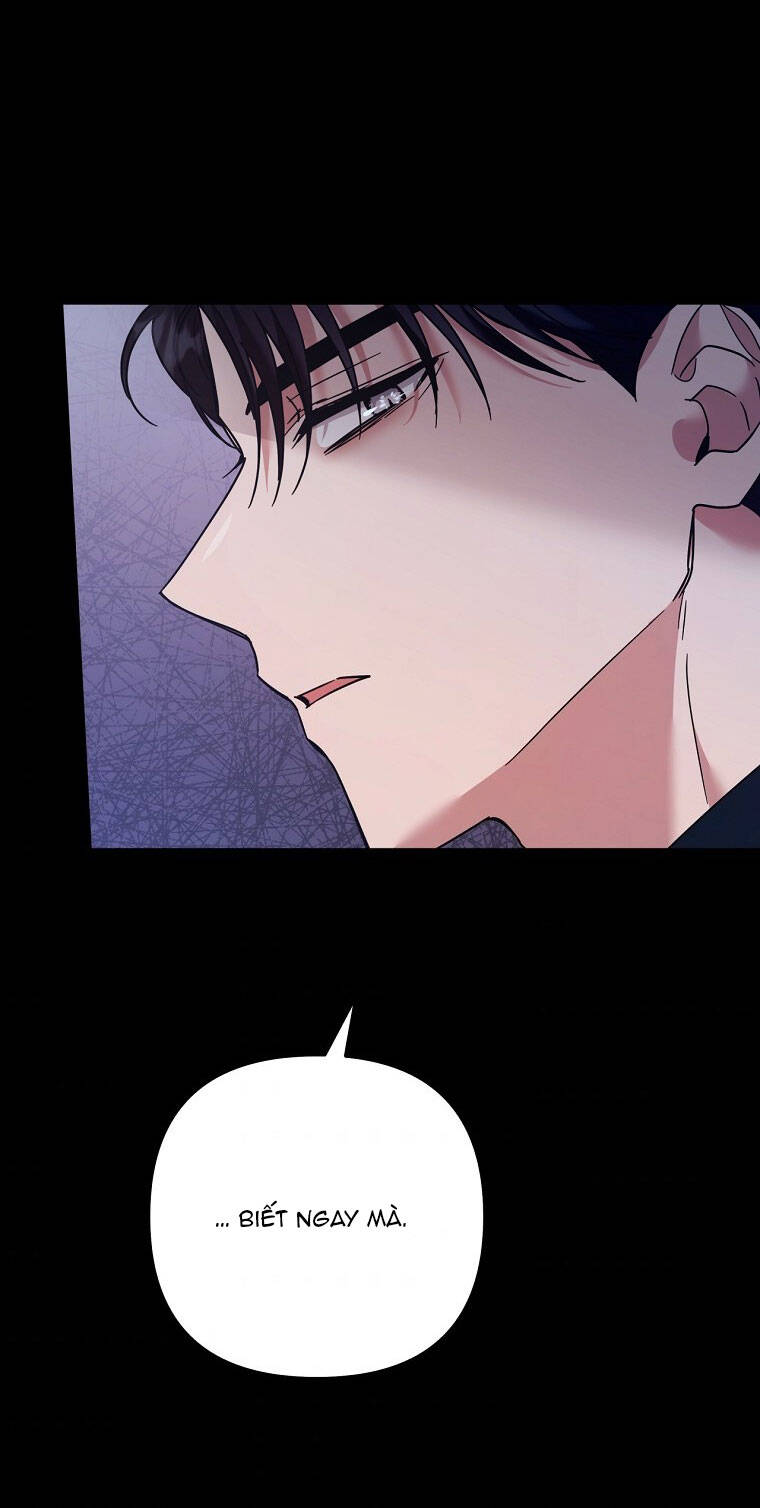 Hãy Để Tôi Được Hiểu Em Chapter 63.1 - Trang 2