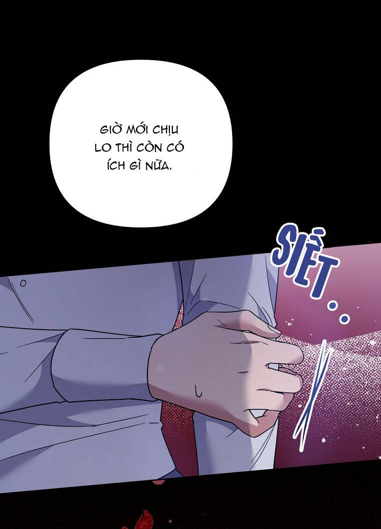 Hãy Để Tôi Được Hiểu Em Chapter 63.1 - Trang 2