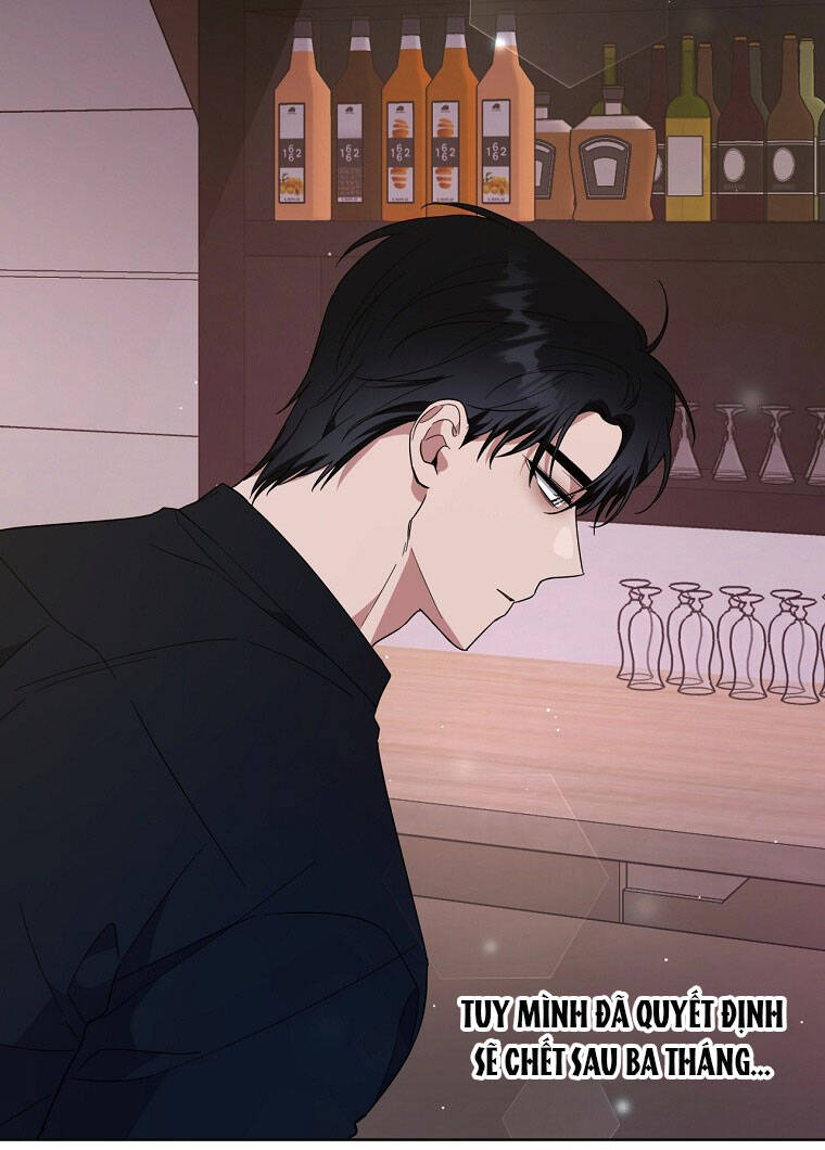 Hãy Để Tôi Được Hiểu Em Chapter 63.2 - Trang 2