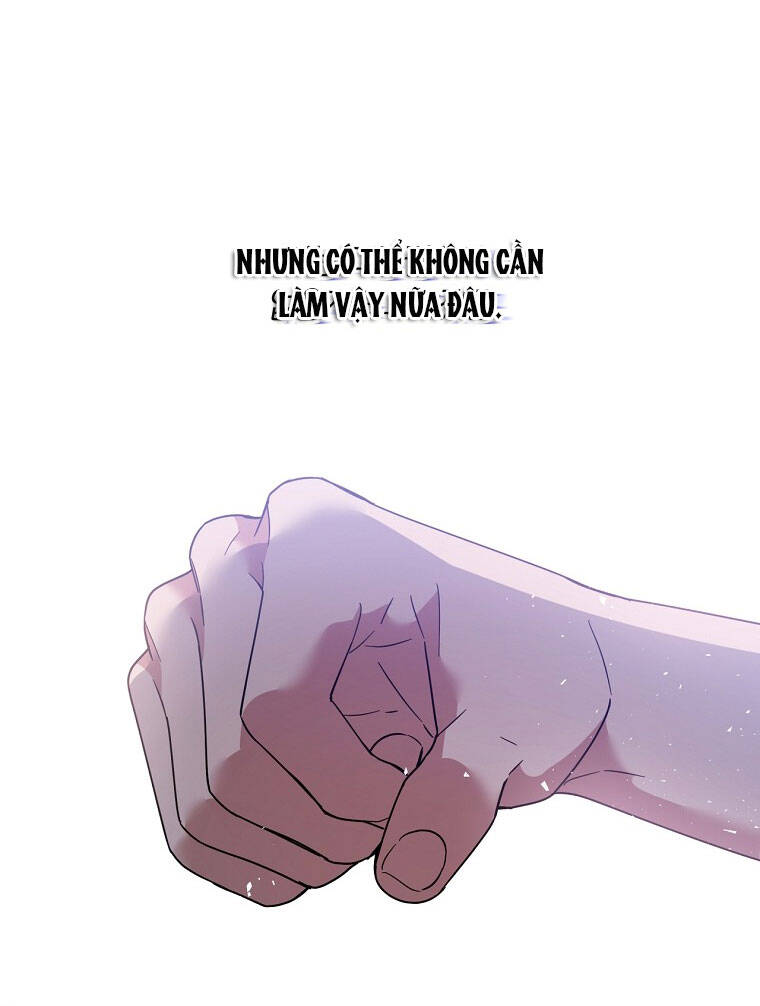 Hãy Để Tôi Được Hiểu Em Chapter 63.2 - Trang 2