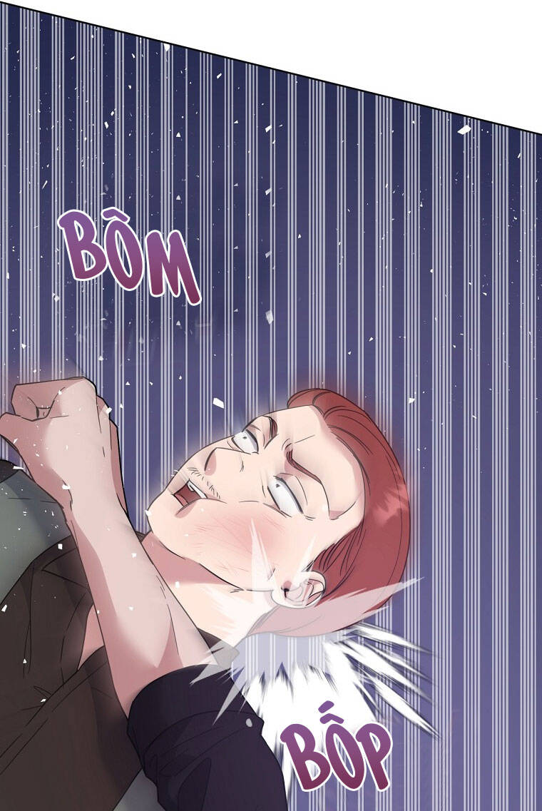 Hãy Để Tôi Được Hiểu Em Chapter 63.2 - Trang 2