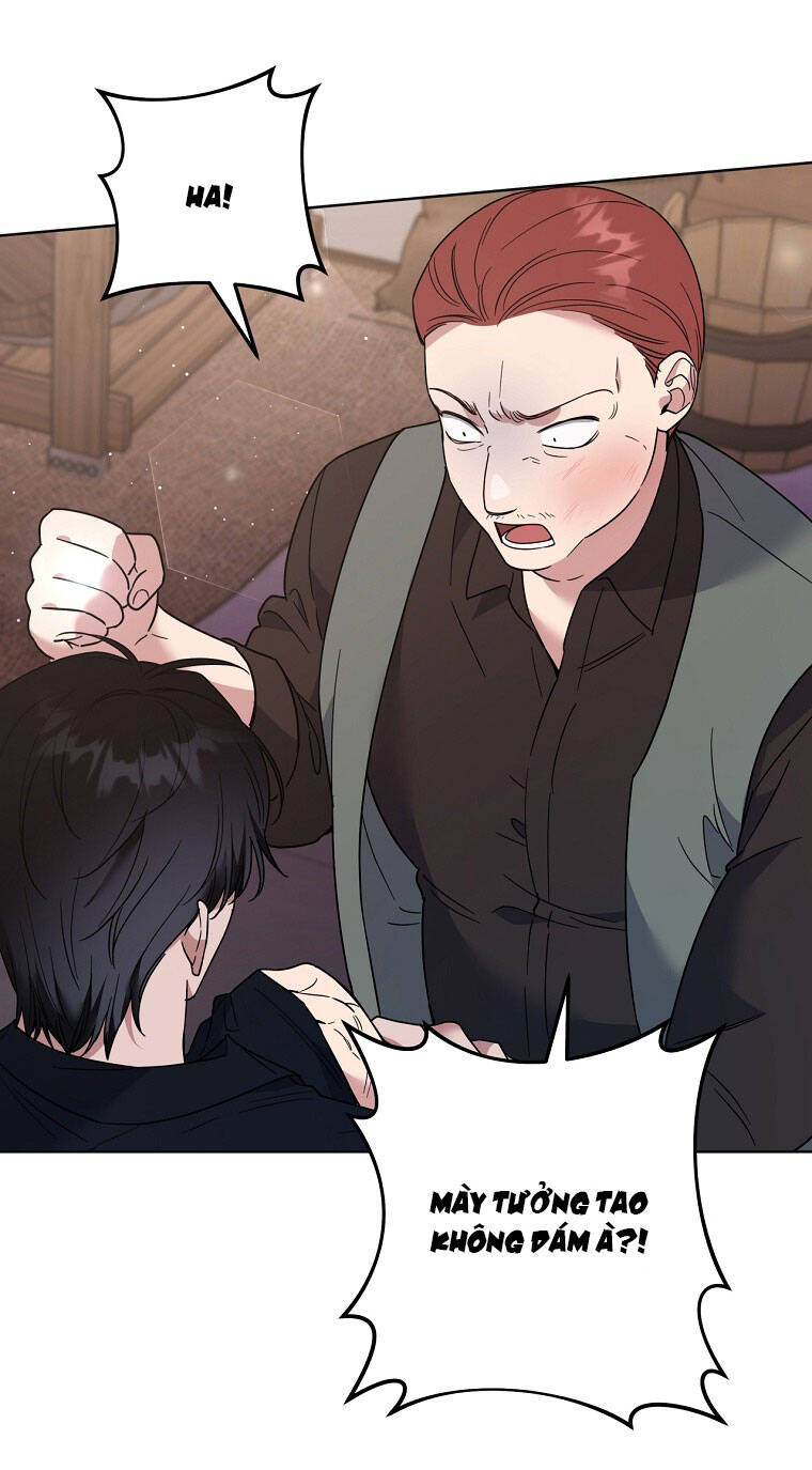 Hãy Để Tôi Được Hiểu Em Chapter 63.2 - Trang 2