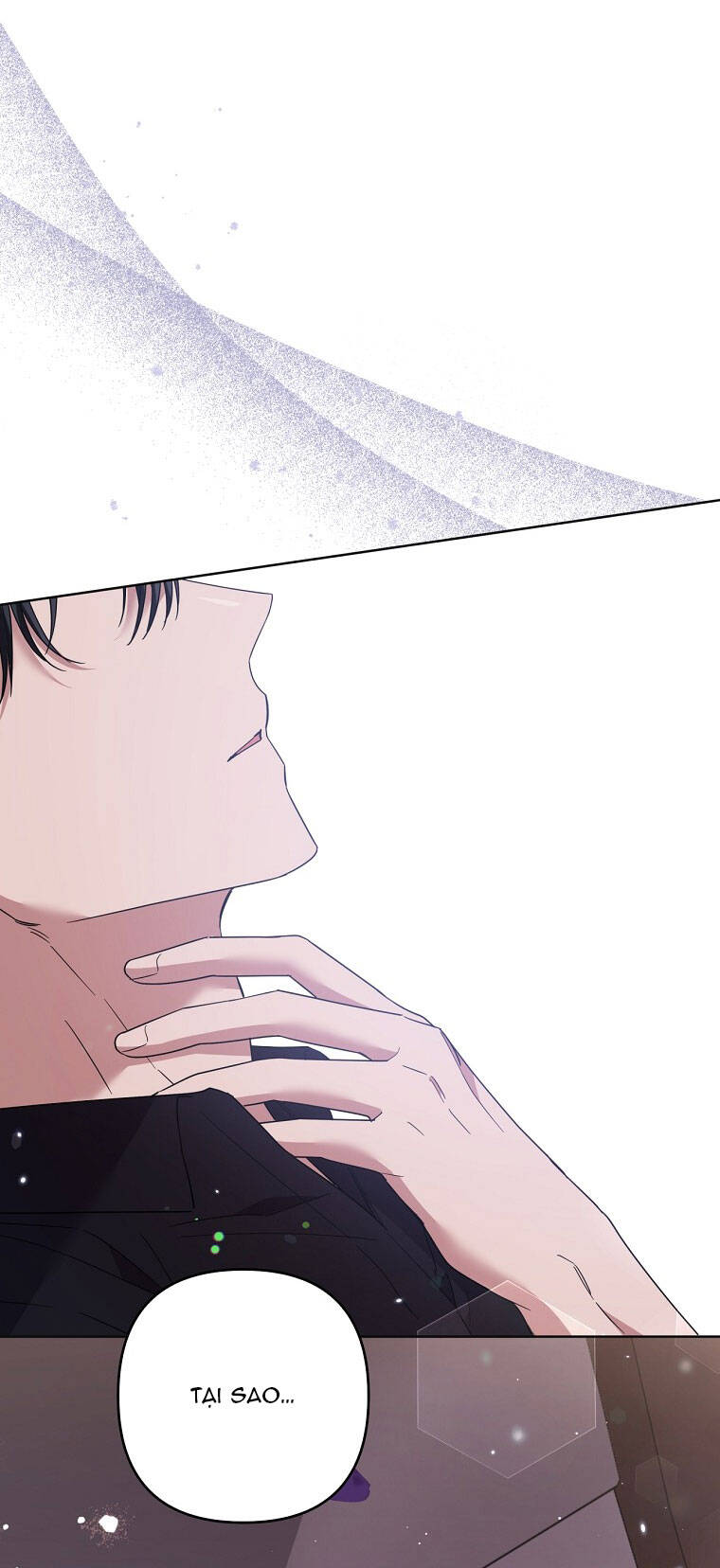 Hãy Để Tôi Được Hiểu Em Chapter 63.2 - Trang 2