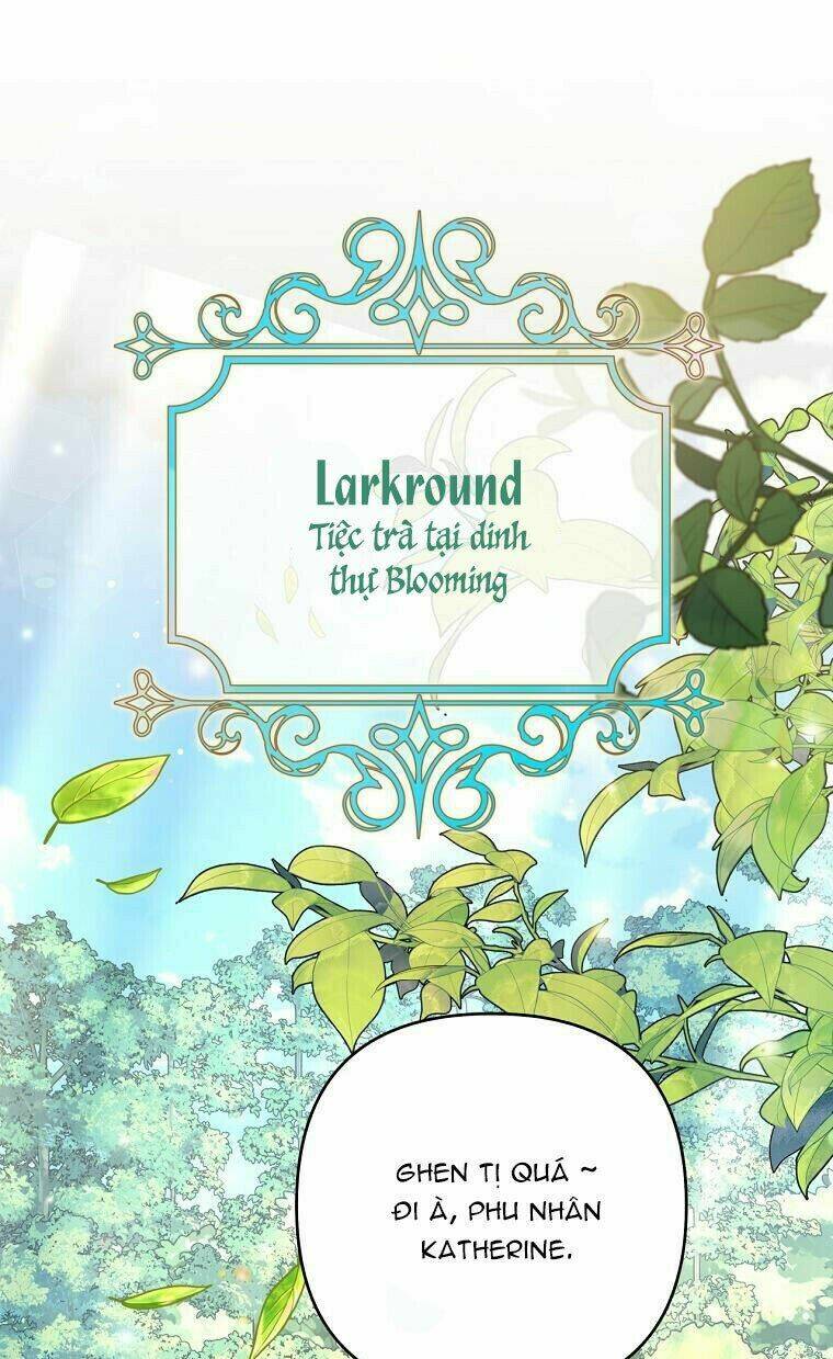 Hãy Để Tôi Được Hiểu Em Chapter 63 - Trang 2