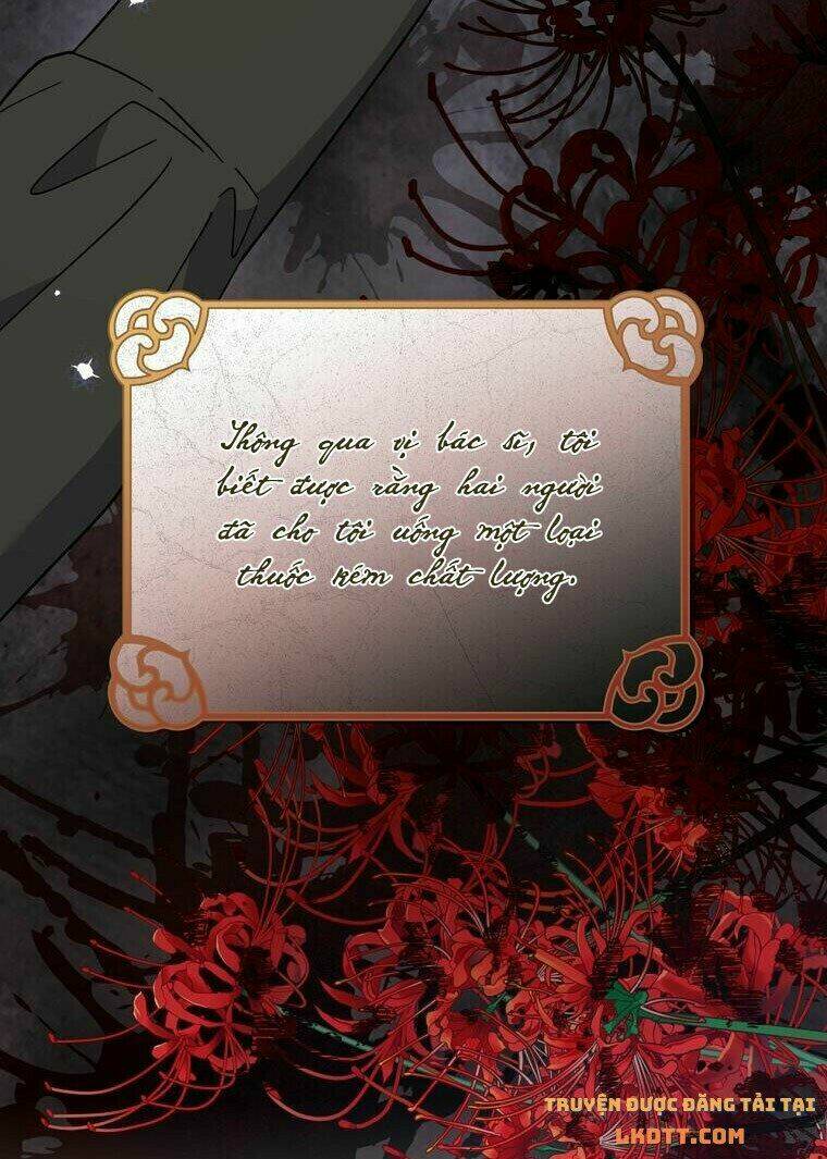 Hãy Để Tôi Được Hiểu Em Chapter 63 - Trang 2