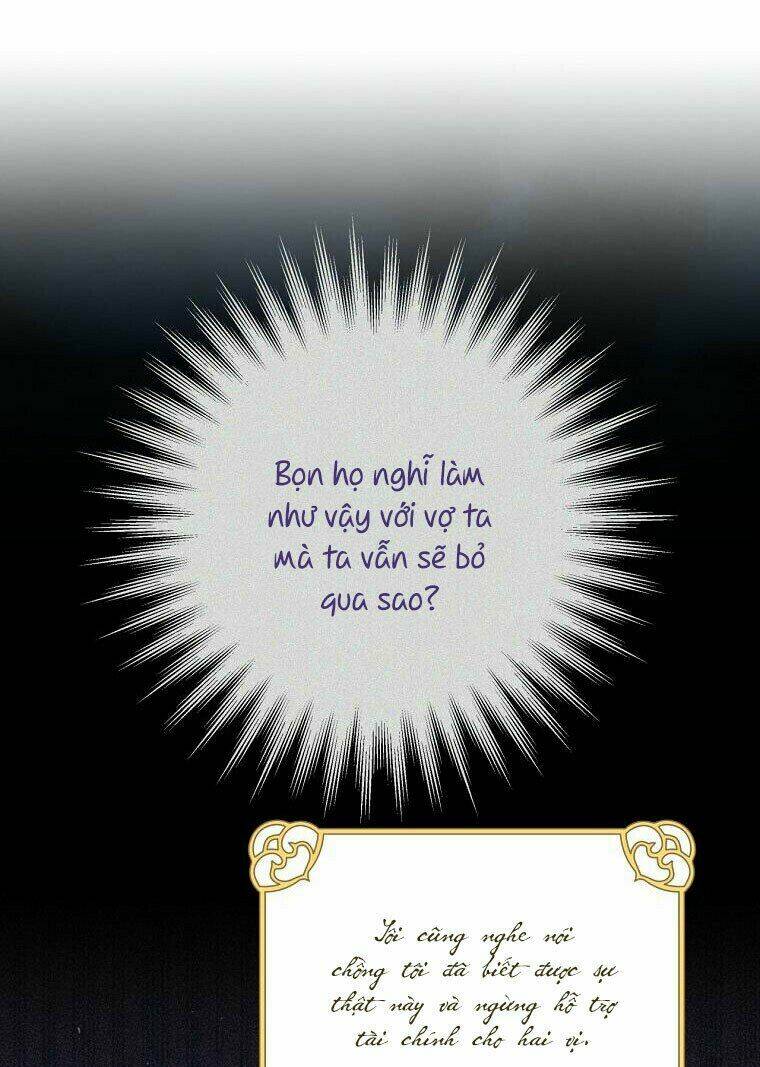 Hãy Để Tôi Được Hiểu Em Chapter 63 - Trang 2