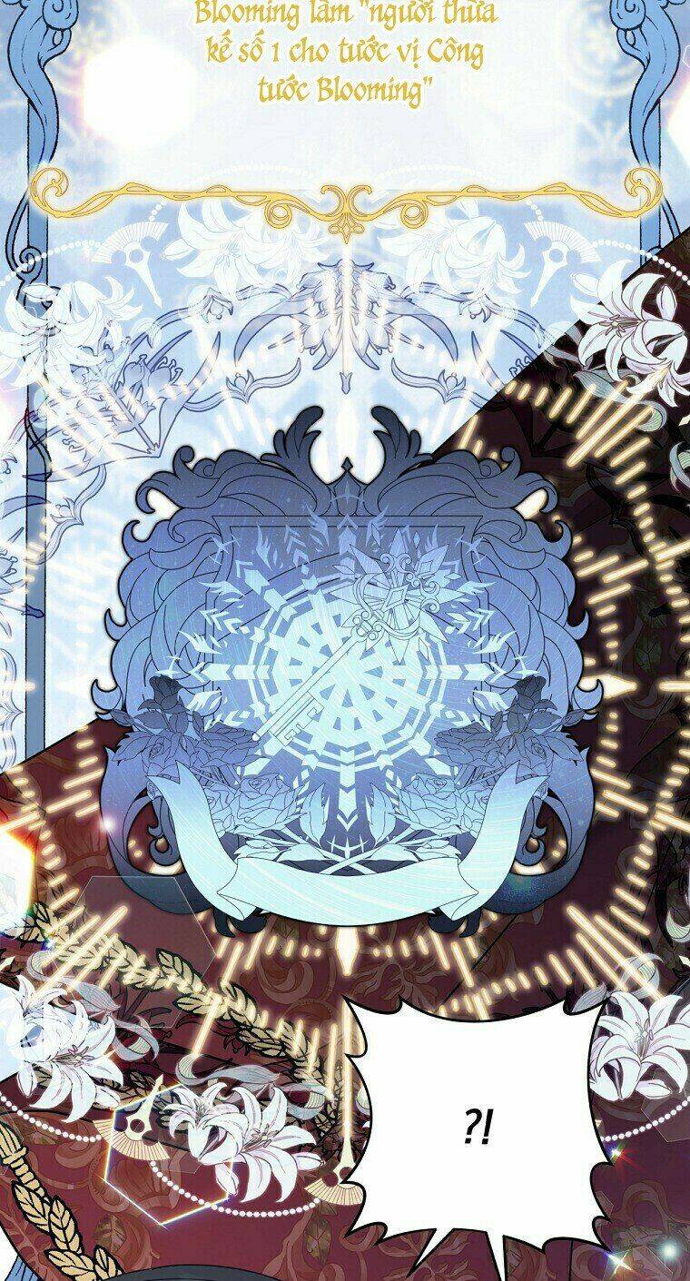 Hãy Để Tôi Được Hiểu Em Chapter 63 - Trang 2