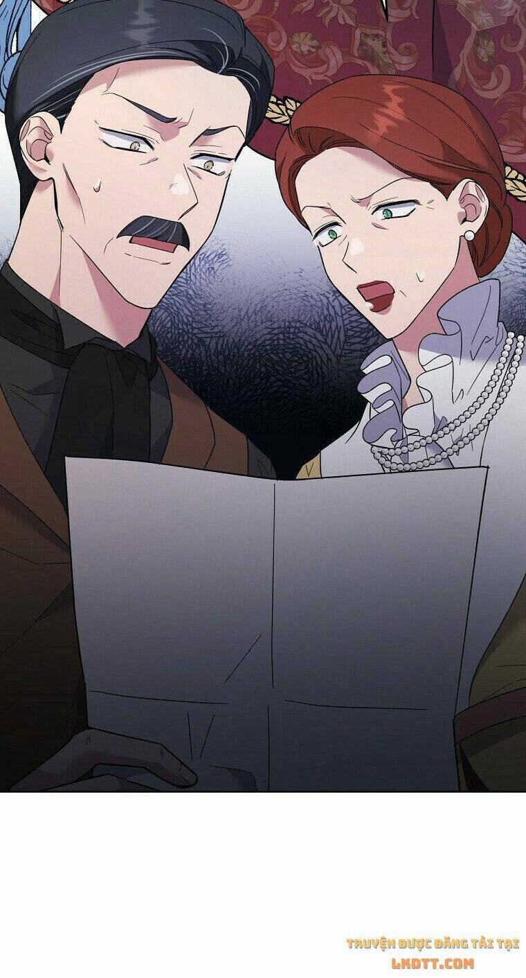 Hãy Để Tôi Được Hiểu Em Chapter 63 - Trang 2