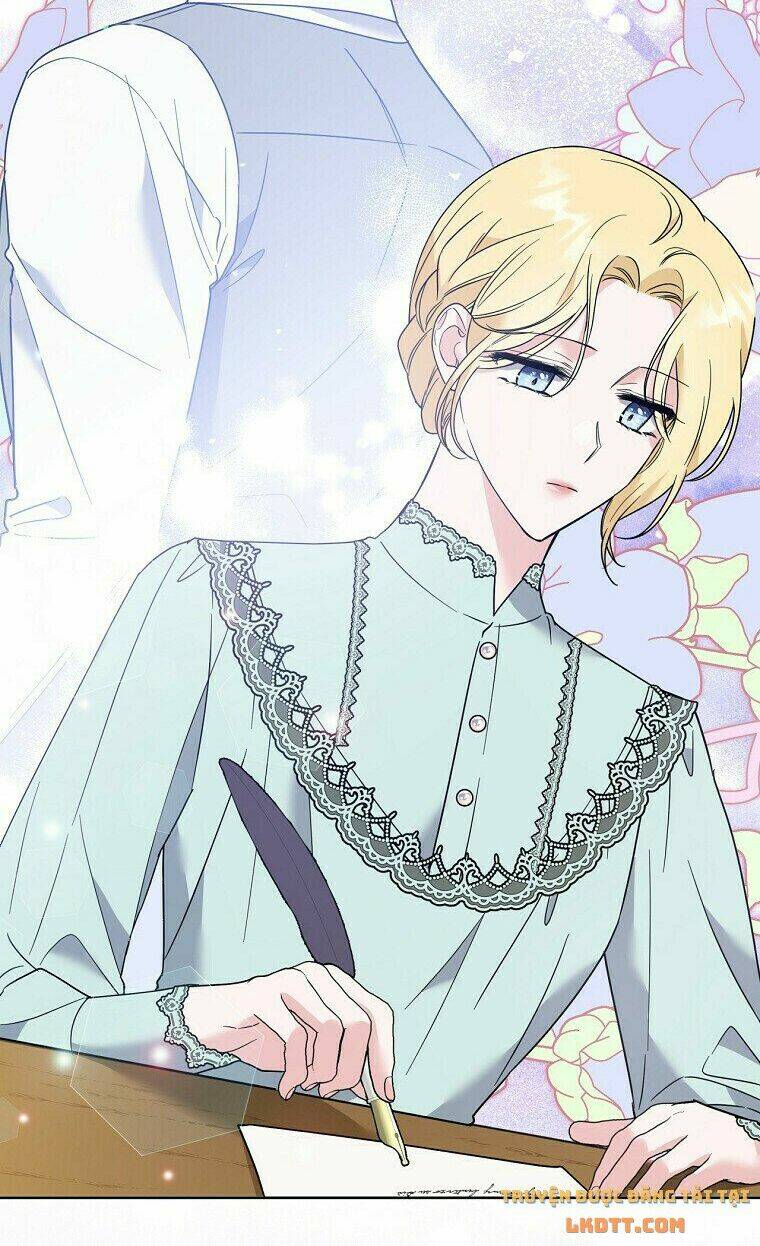 Hãy Để Tôi Được Hiểu Em Chapter 63 - Trang 2