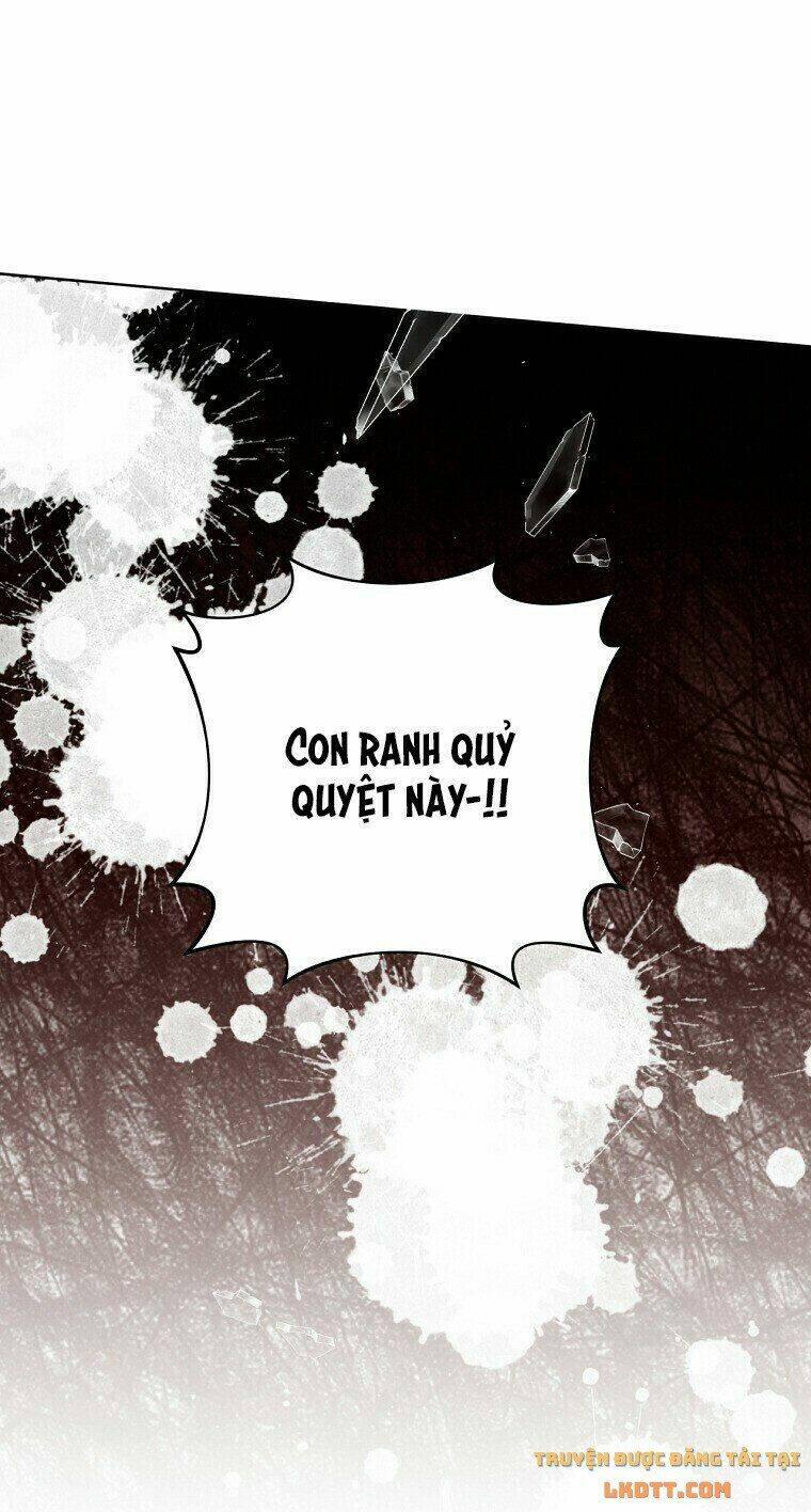 Hãy Để Tôi Được Hiểu Em Chapter 63 - Trang 2