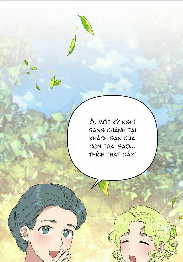 Hãy Để Tôi Được Hiểu Em Chapter 63 - Trang 2