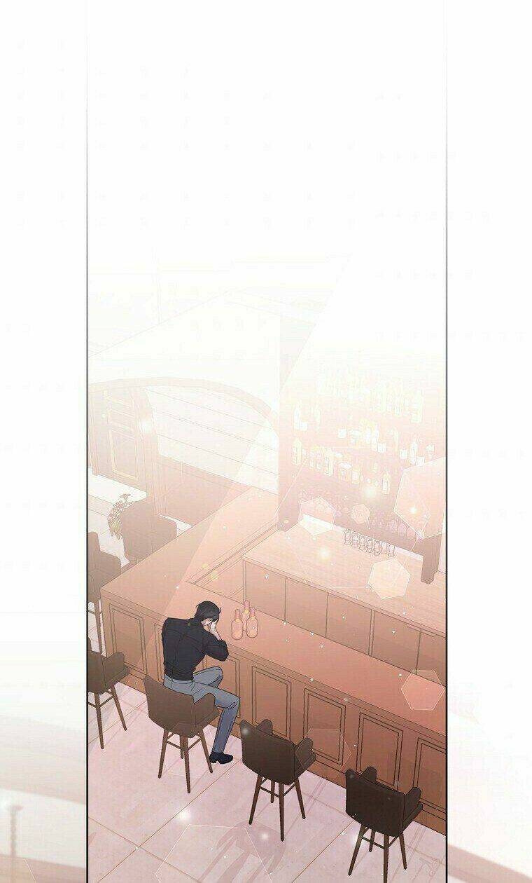 Hãy Để Tôi Được Hiểu Em Chapter 63 - Trang 2