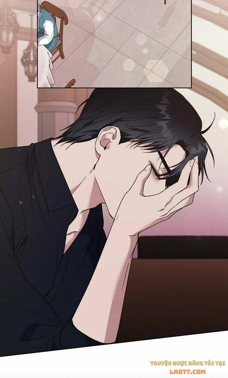 Hãy Để Tôi Được Hiểu Em Chapter 63 - Trang 2