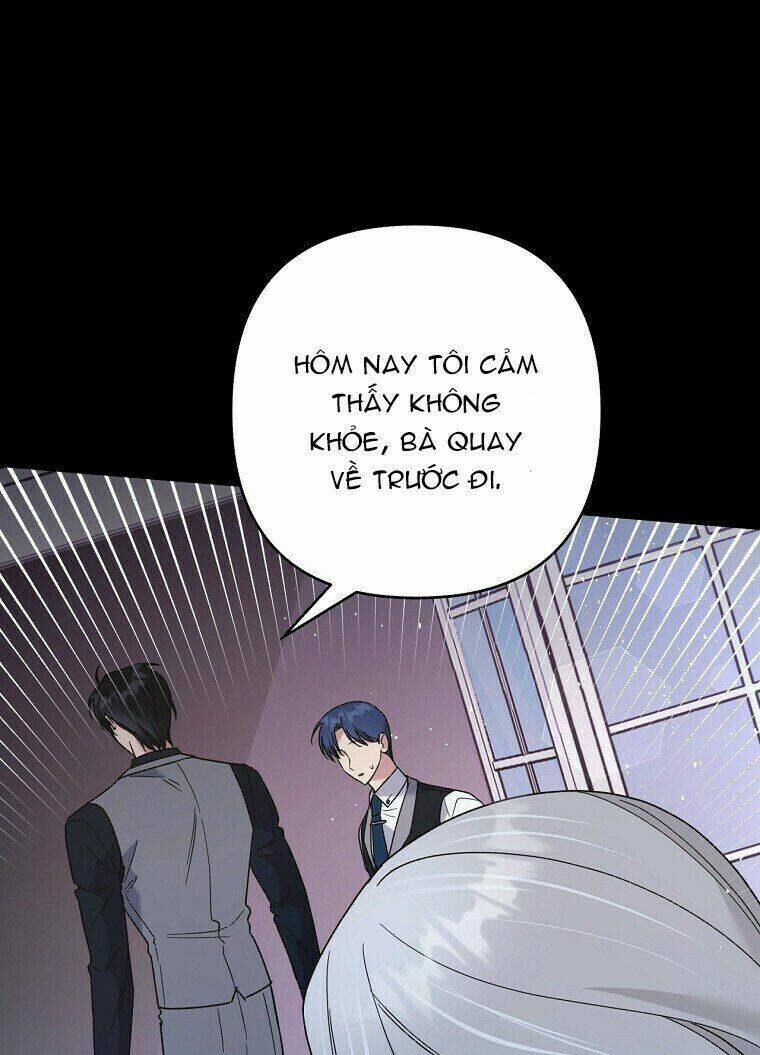 Hãy Để Tôi Được Hiểu Em Chapter 63 - Trang 2