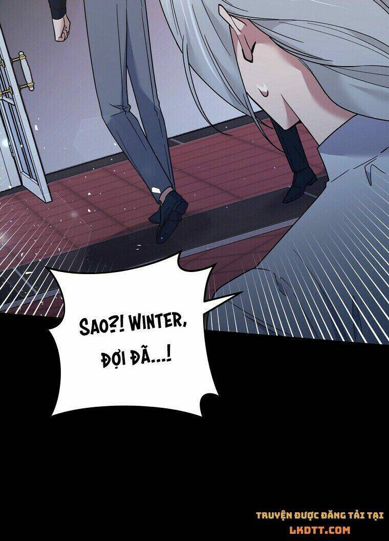 Hãy Để Tôi Được Hiểu Em Chapter 63 - Trang 2