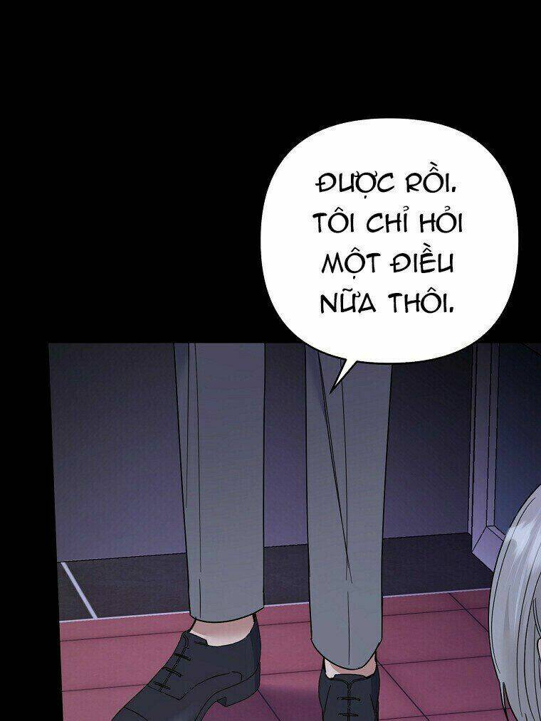 Hãy Để Tôi Được Hiểu Em Chapter 63 - Trang 2