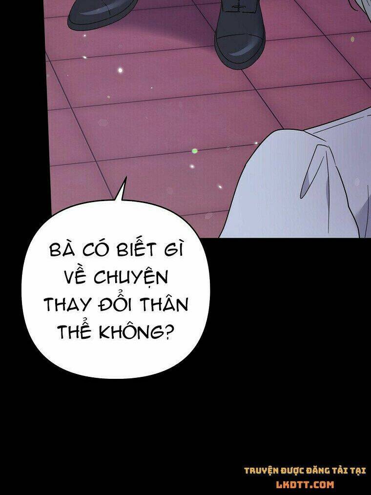 Hãy Để Tôi Được Hiểu Em Chapter 63 - Trang 2