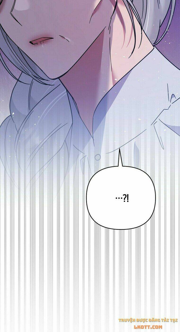 Hãy Để Tôi Được Hiểu Em Chapter 63 - Trang 2