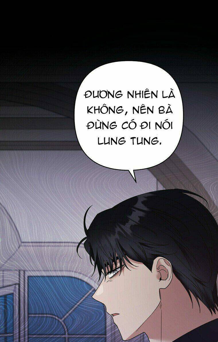 Hãy Để Tôi Được Hiểu Em Chapter 63 - Trang 2