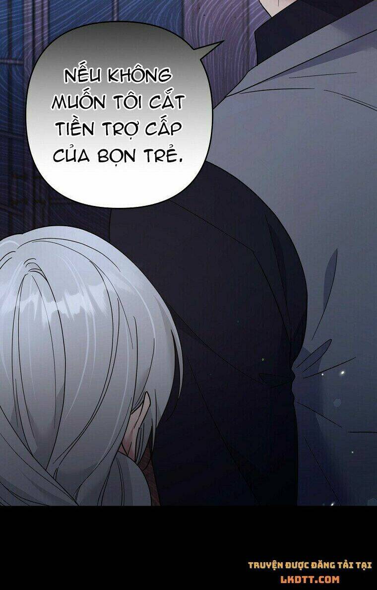 Hãy Để Tôi Được Hiểu Em Chapter 63 - Trang 2