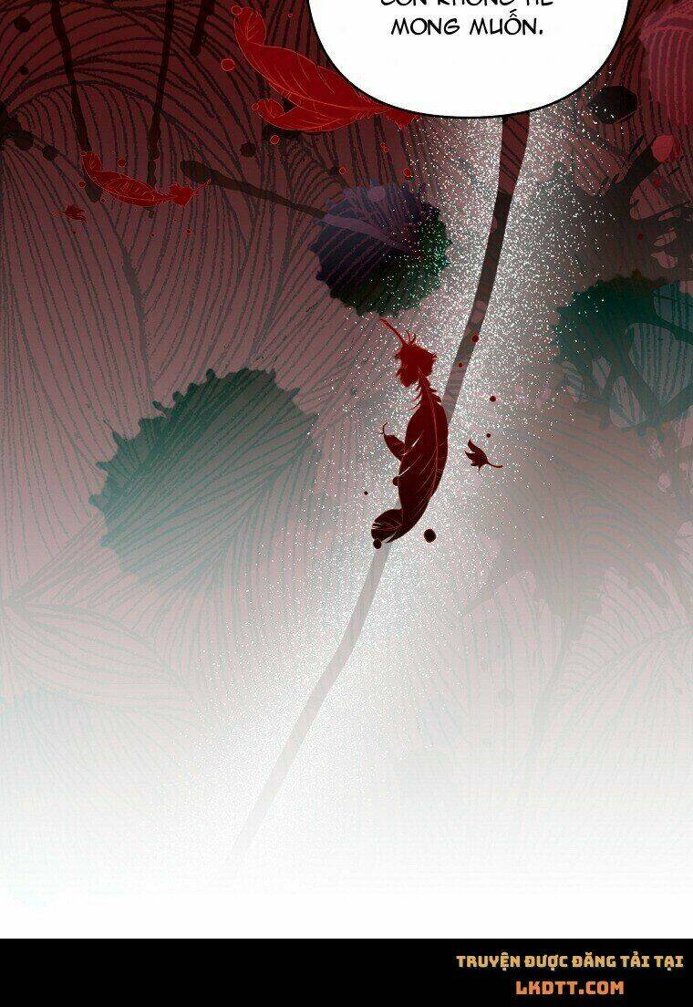 Hãy Để Tôi Được Hiểu Em Chapter 63 - Trang 2