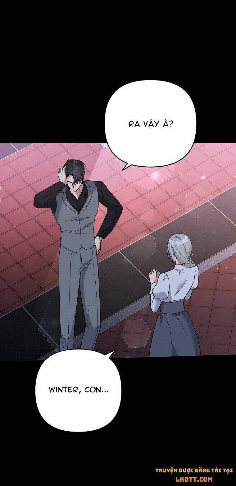 Hãy Để Tôi Được Hiểu Em Chapter 63 - Trang 2