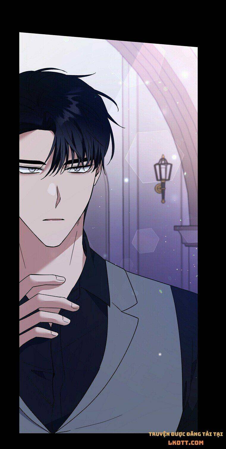 Hãy Để Tôi Được Hiểu Em Chapter 63 - Trang 2