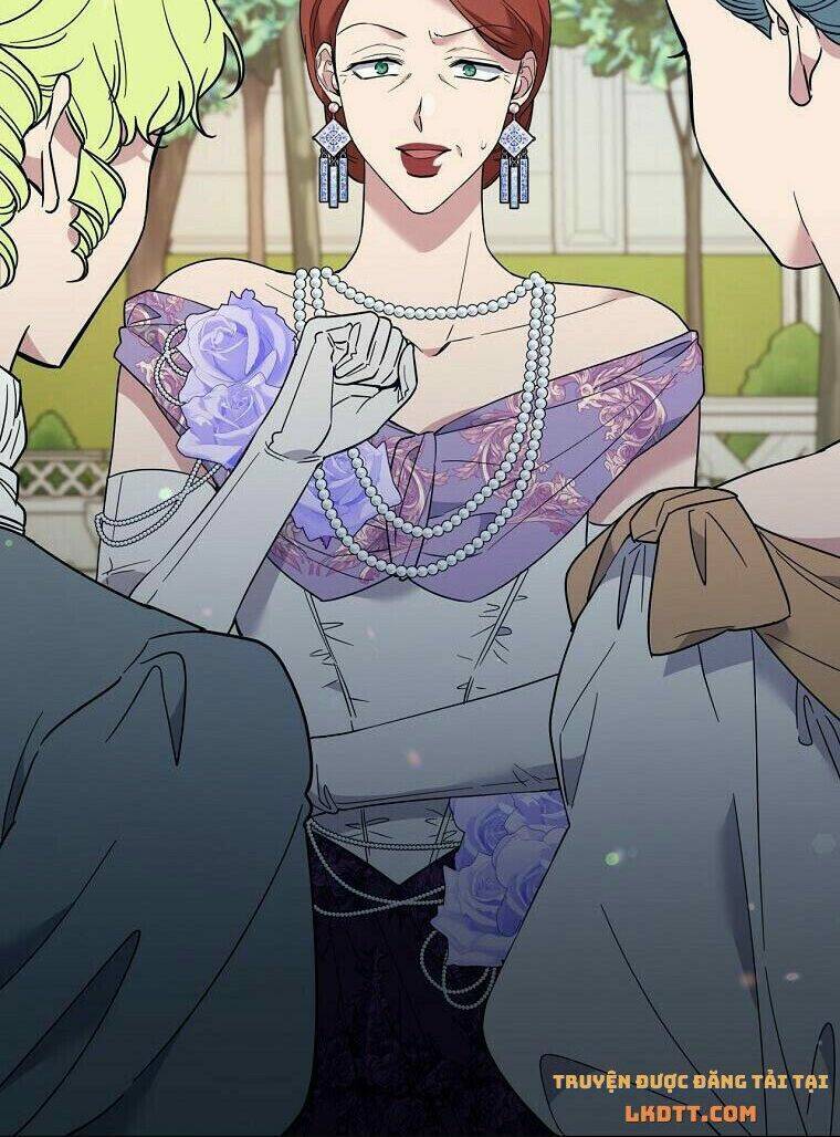 Hãy Để Tôi Được Hiểu Em Chapter 63 - Trang 2