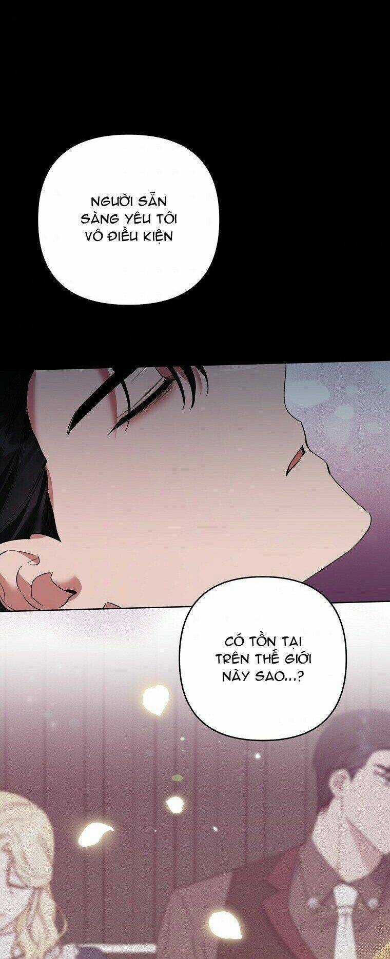 Hãy Để Tôi Được Hiểu Em Chapter 63 - Trang 2