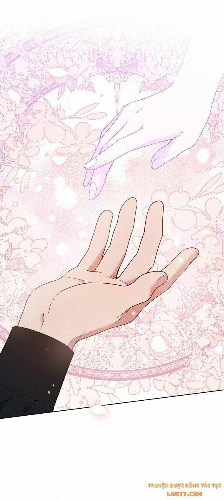 Hãy Để Tôi Được Hiểu Em Chapter 63 - Trang 2