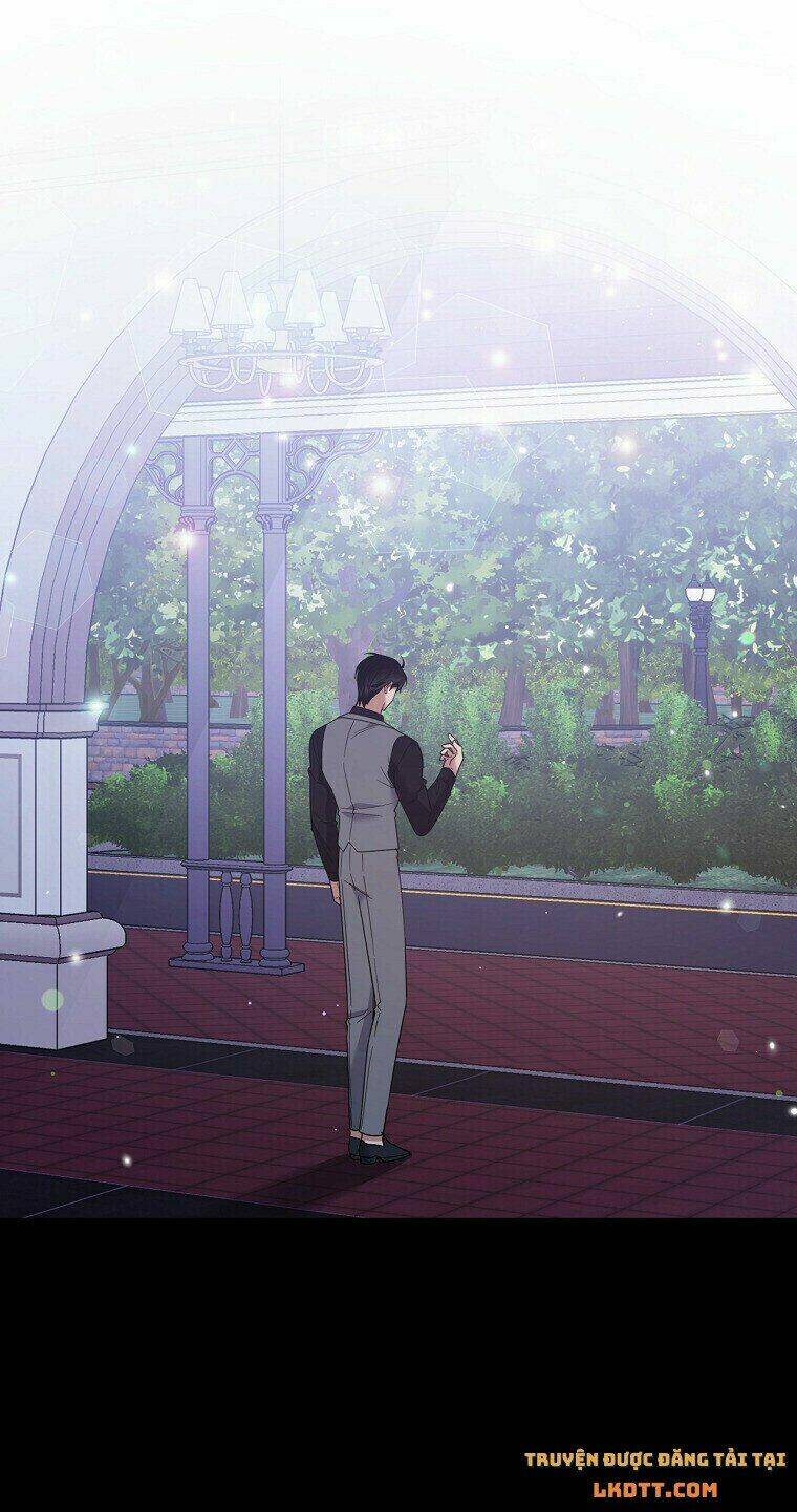 Hãy Để Tôi Được Hiểu Em Chapter 63 - Trang 2