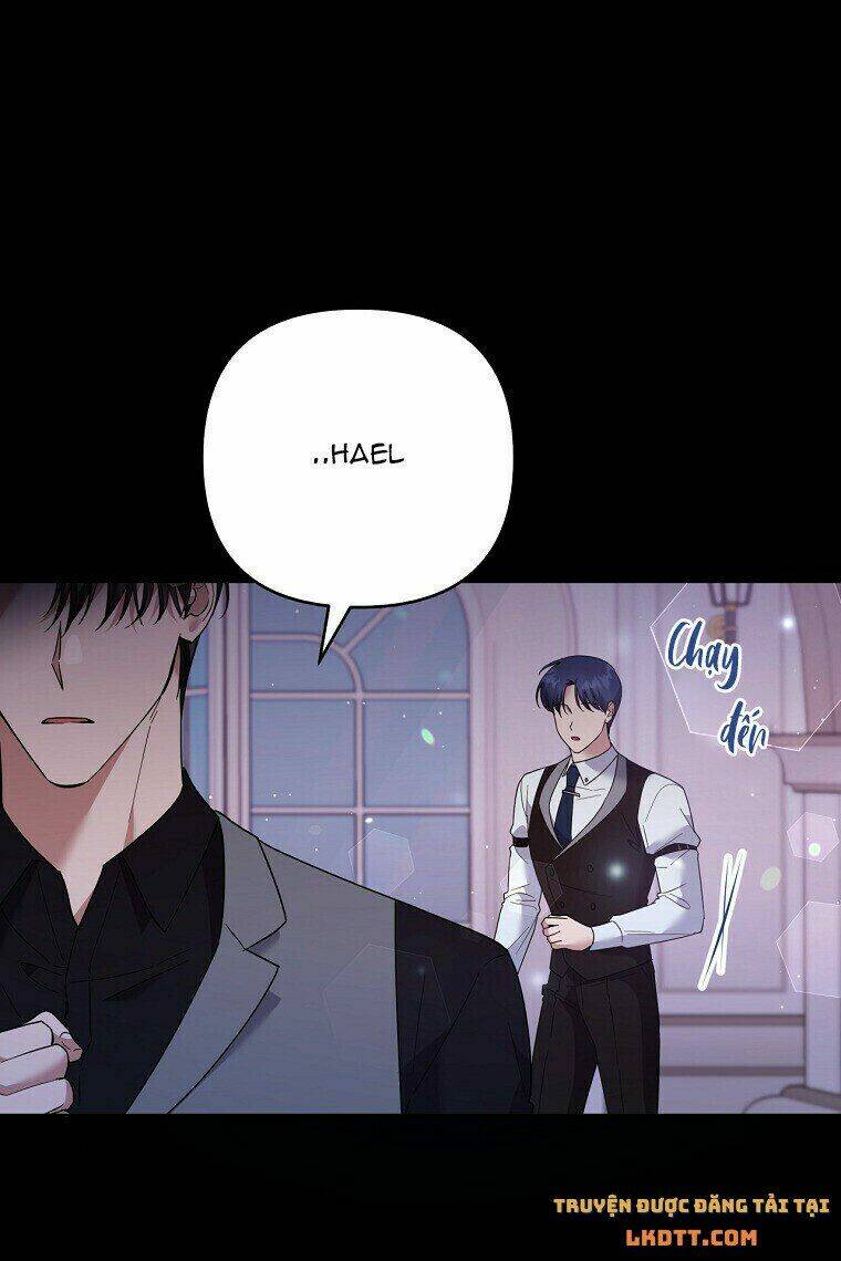 Hãy Để Tôi Được Hiểu Em Chapter 63 - Trang 2