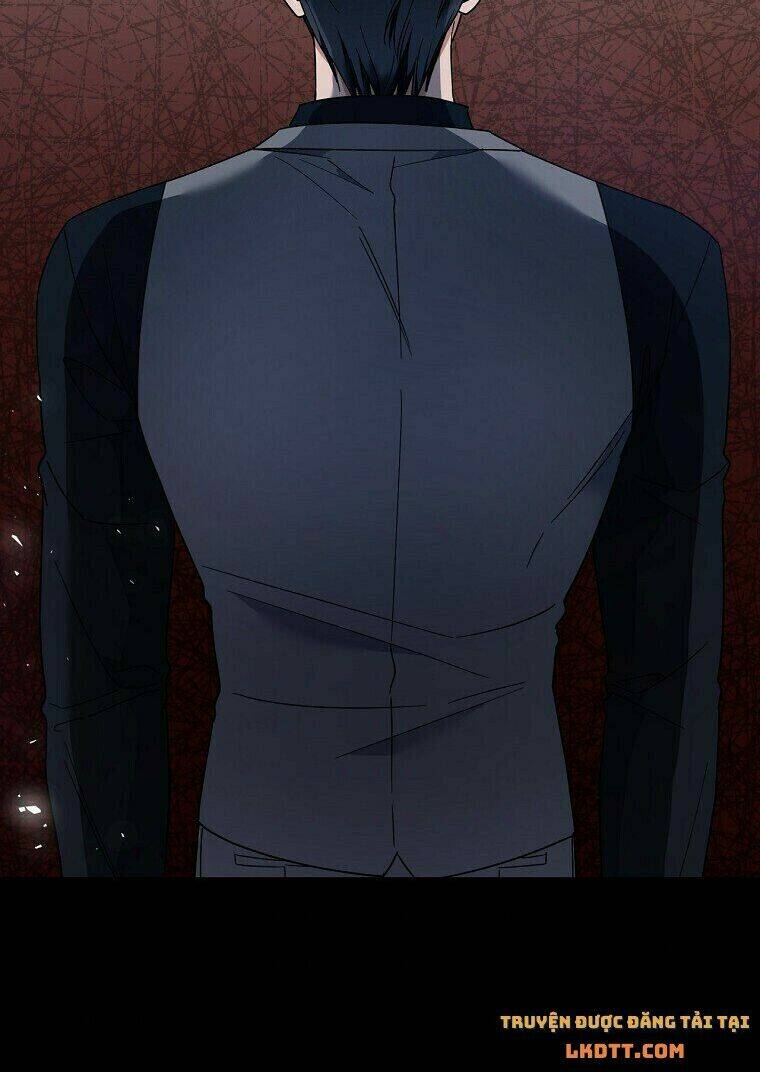 Hãy Để Tôi Được Hiểu Em Chapter 63 - Trang 2